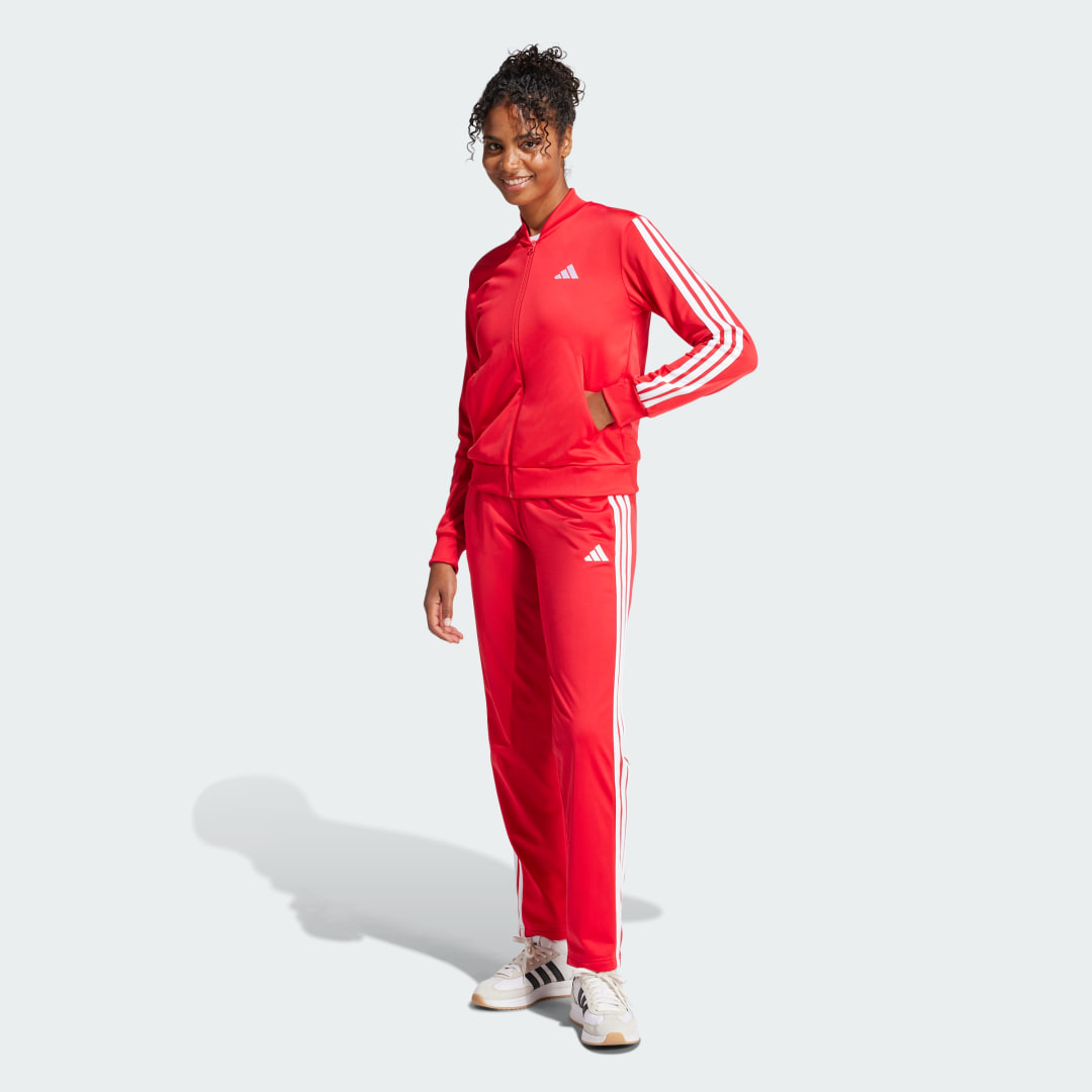 DAYREADY TRAININGSANZUG