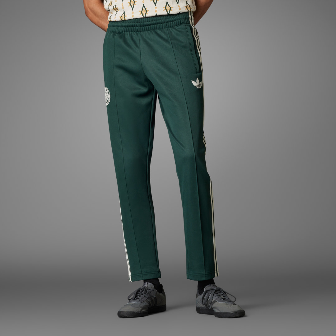 FC Bayern München Seasonal Trainingshose