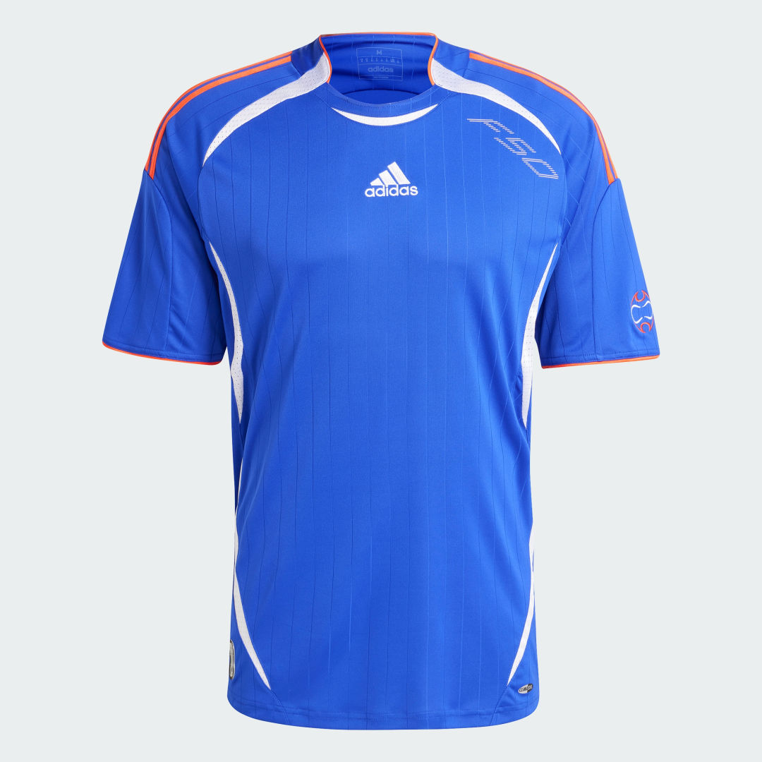 F50 Trikot
