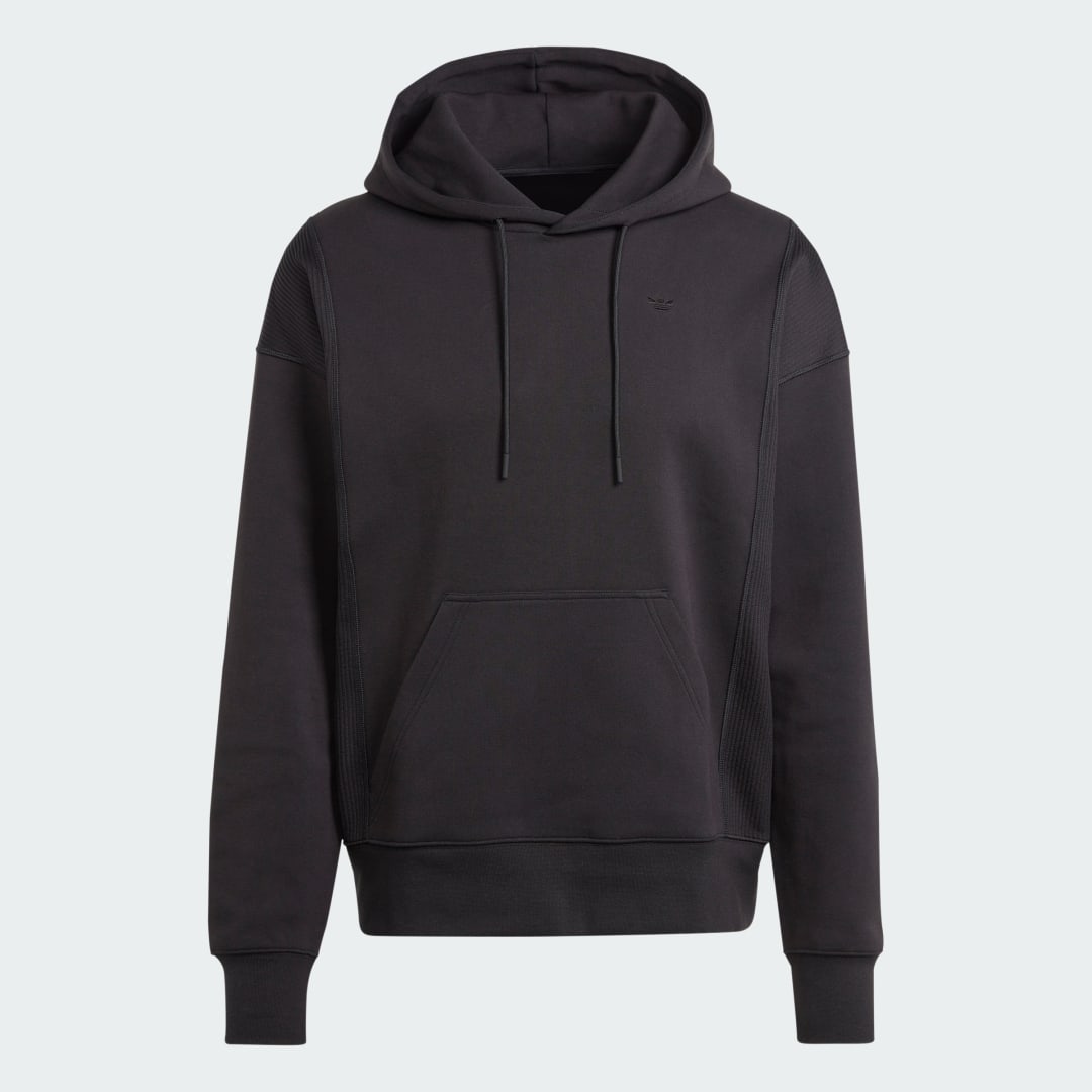 adidas Adventure Hoodie – Genderneutral