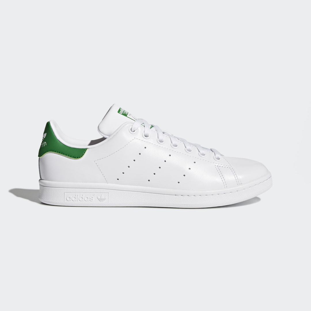 Stan Smith Schuh