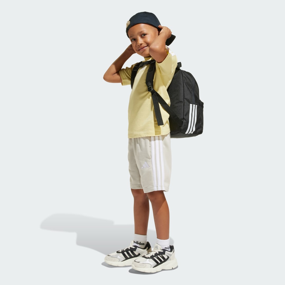 Kids Logo Rucksack