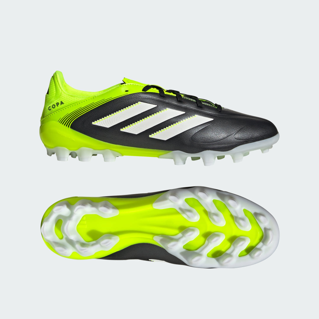 Copa Pure 3 League 2G/3G Kunstrasen Fußballschuhe