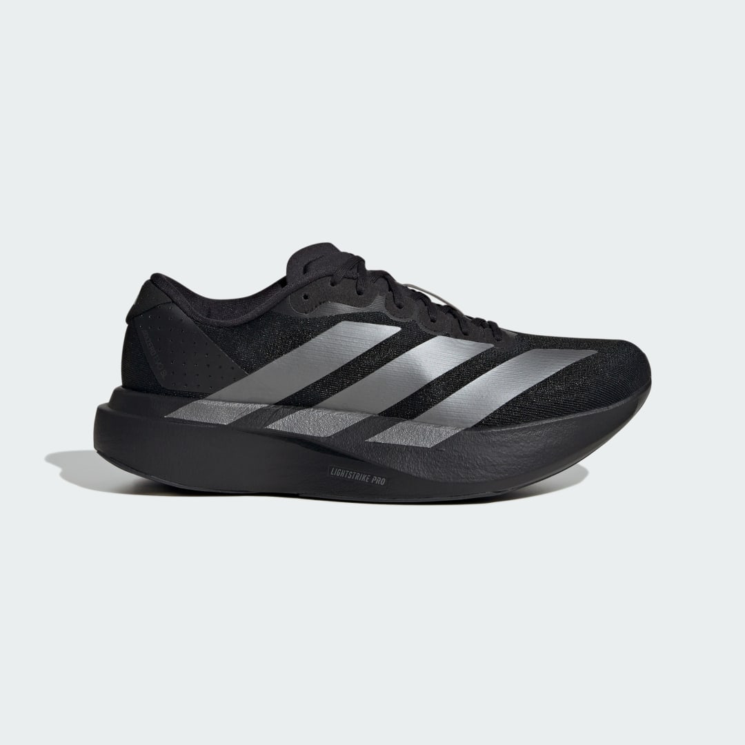 Adizero EVO SL Schuh