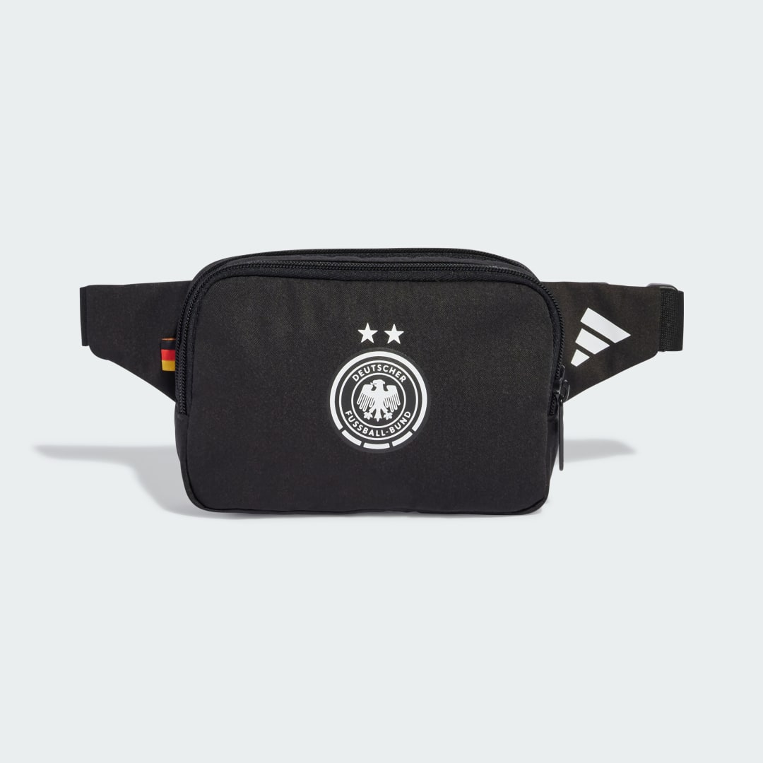 DFB Frauenteam Home Bauchtasche