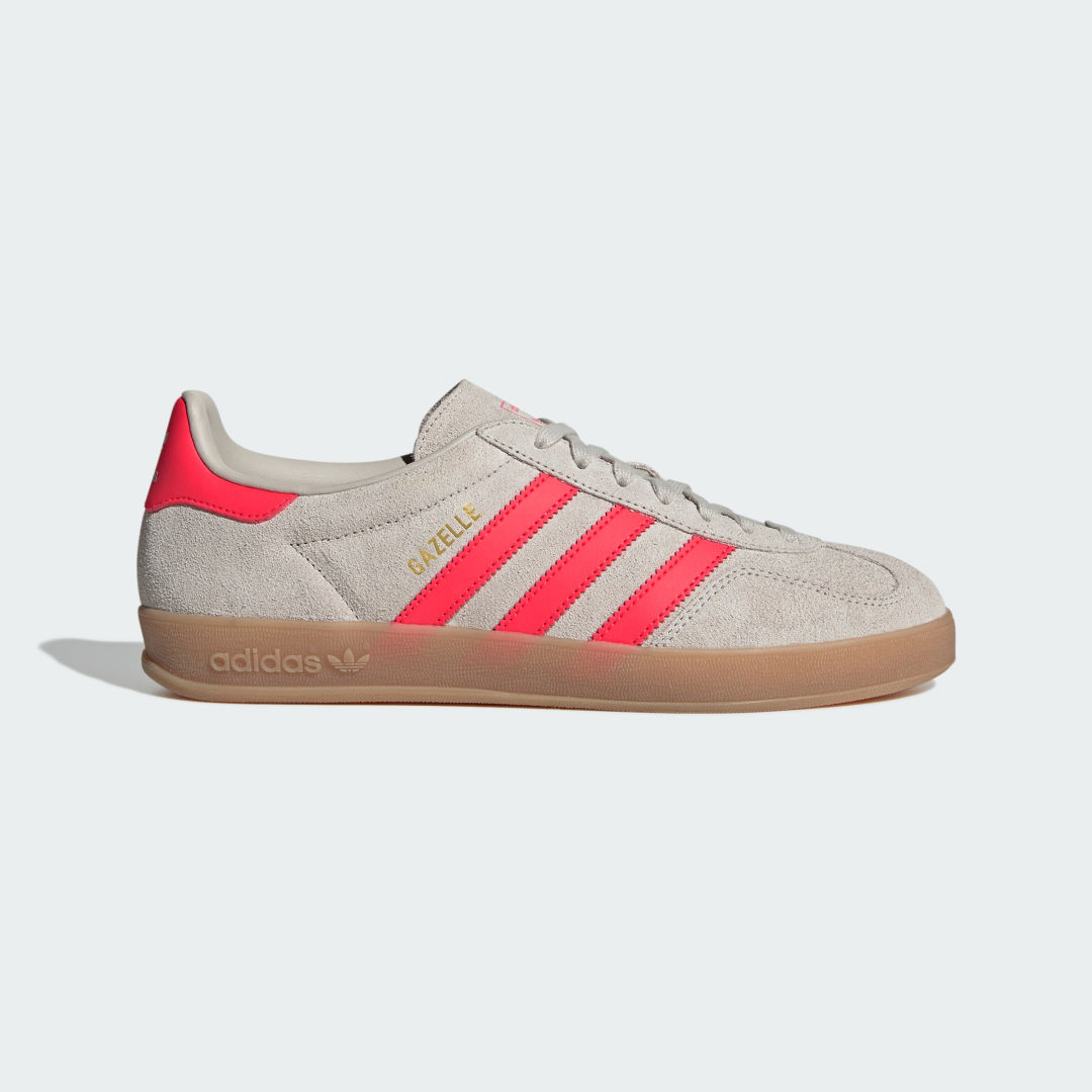 adidas Gazelle Indoor Schuhe