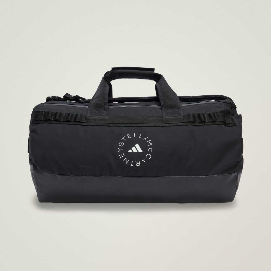 adidas by Stella McCartney 24/7 Tasche