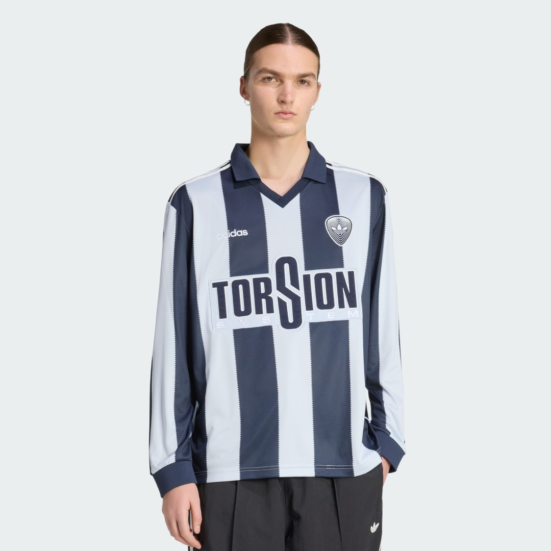 BRITCORE TRIKOT