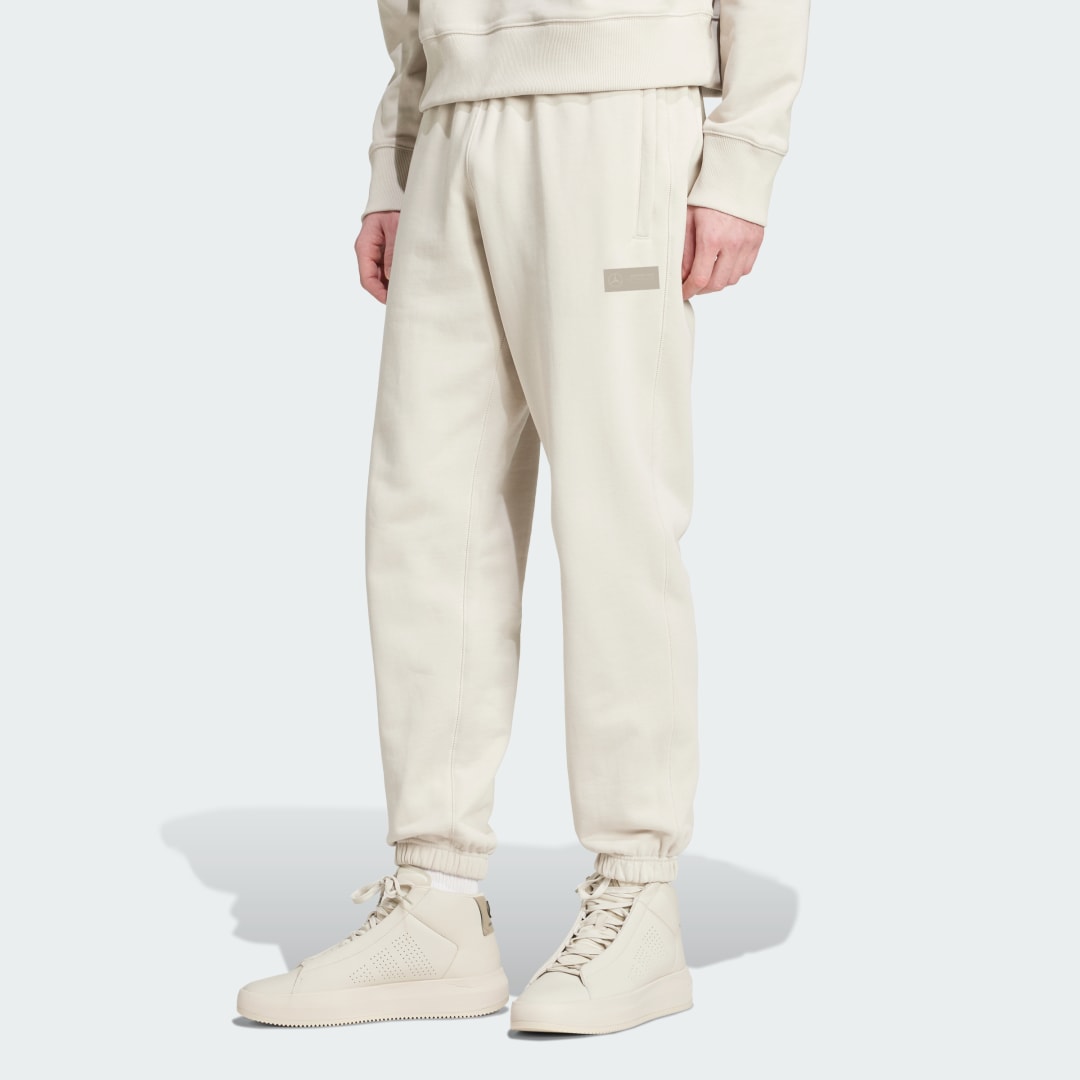 MERCEDES - AMG PETRONAS FORMULA ONE TEAM PREMIUM JOGGINGHOSE