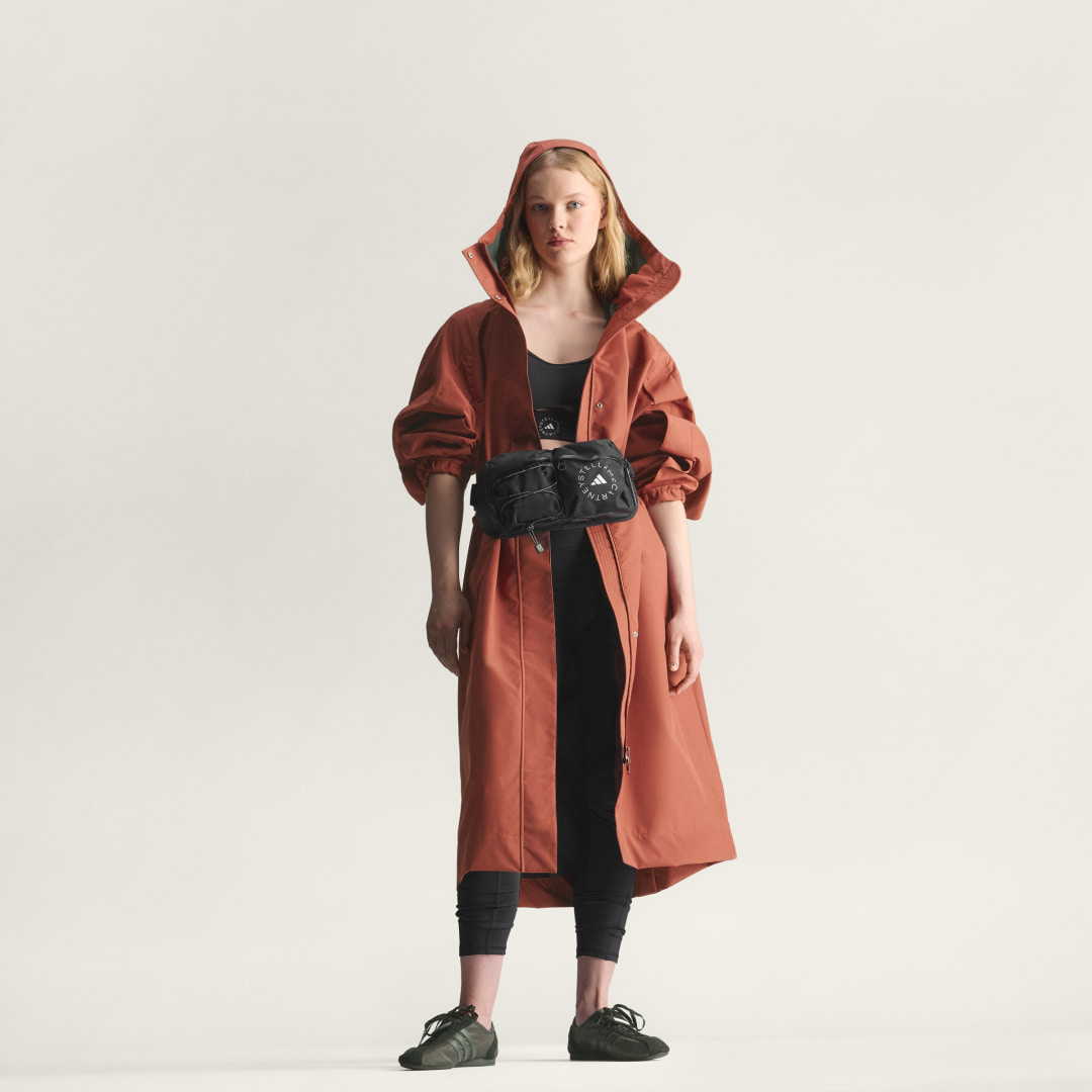 adidas by Stella McCartney Bauchtasche