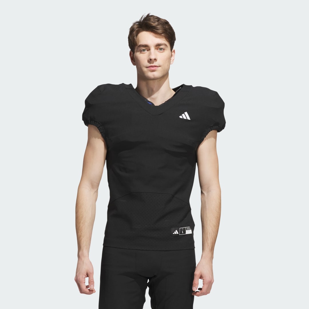 Adizero Impact American Football Trikot