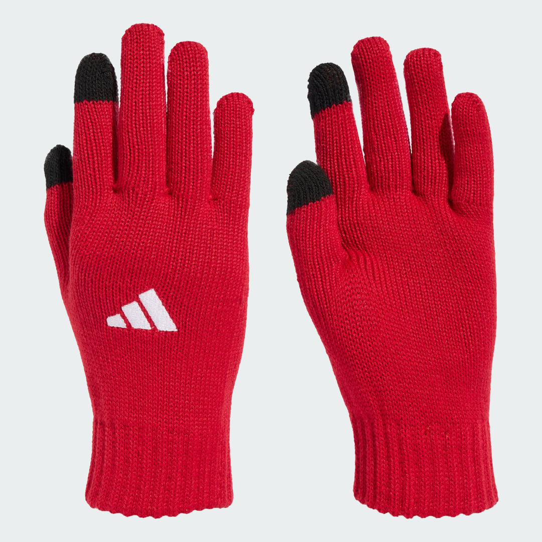 FC Liverpool Handschuhe