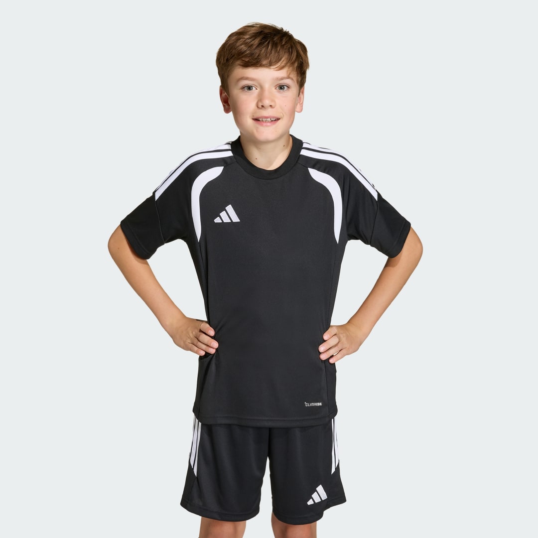 Tiro26 Liga Kids Trikot