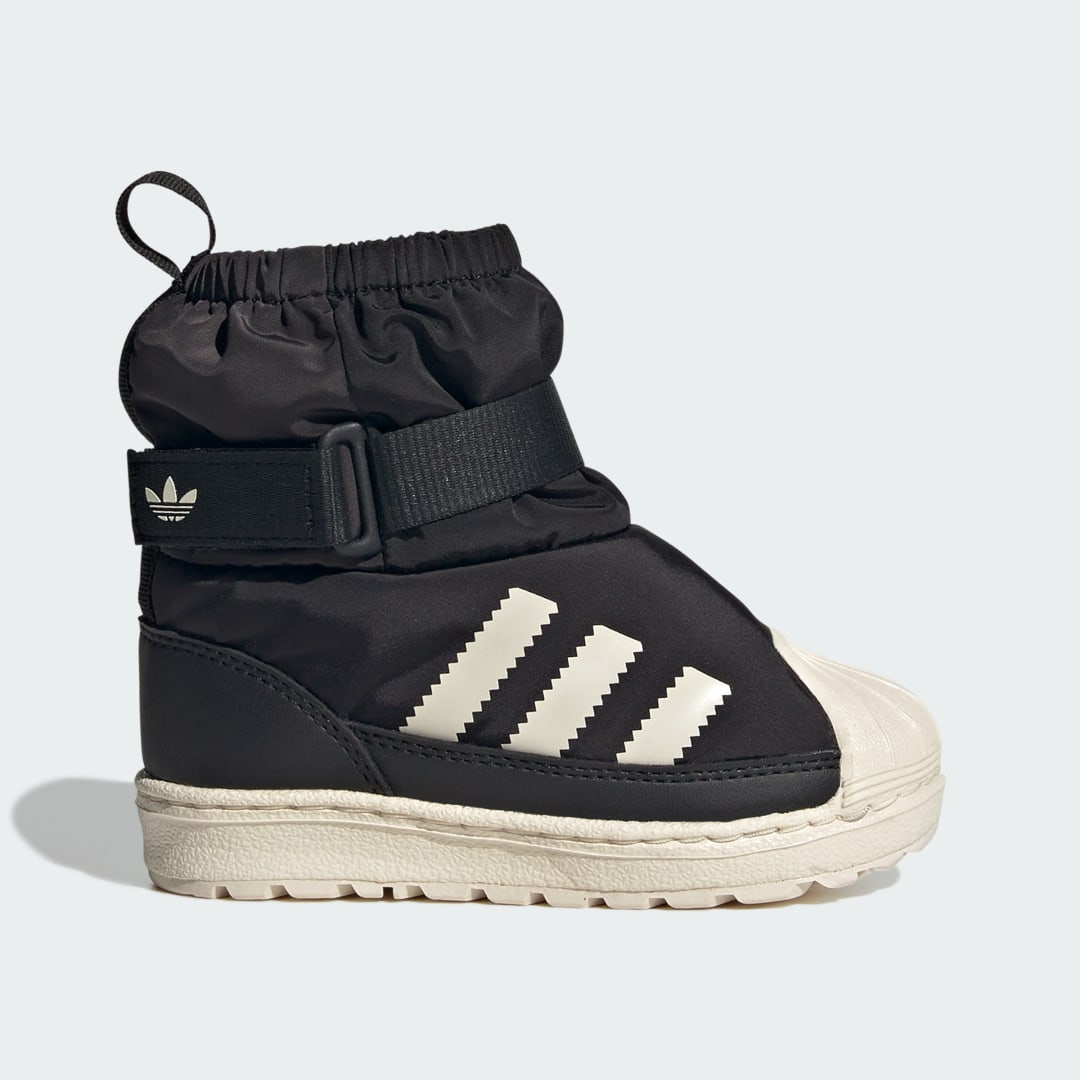 adidas Superstar 360 Stiefel für Kinder