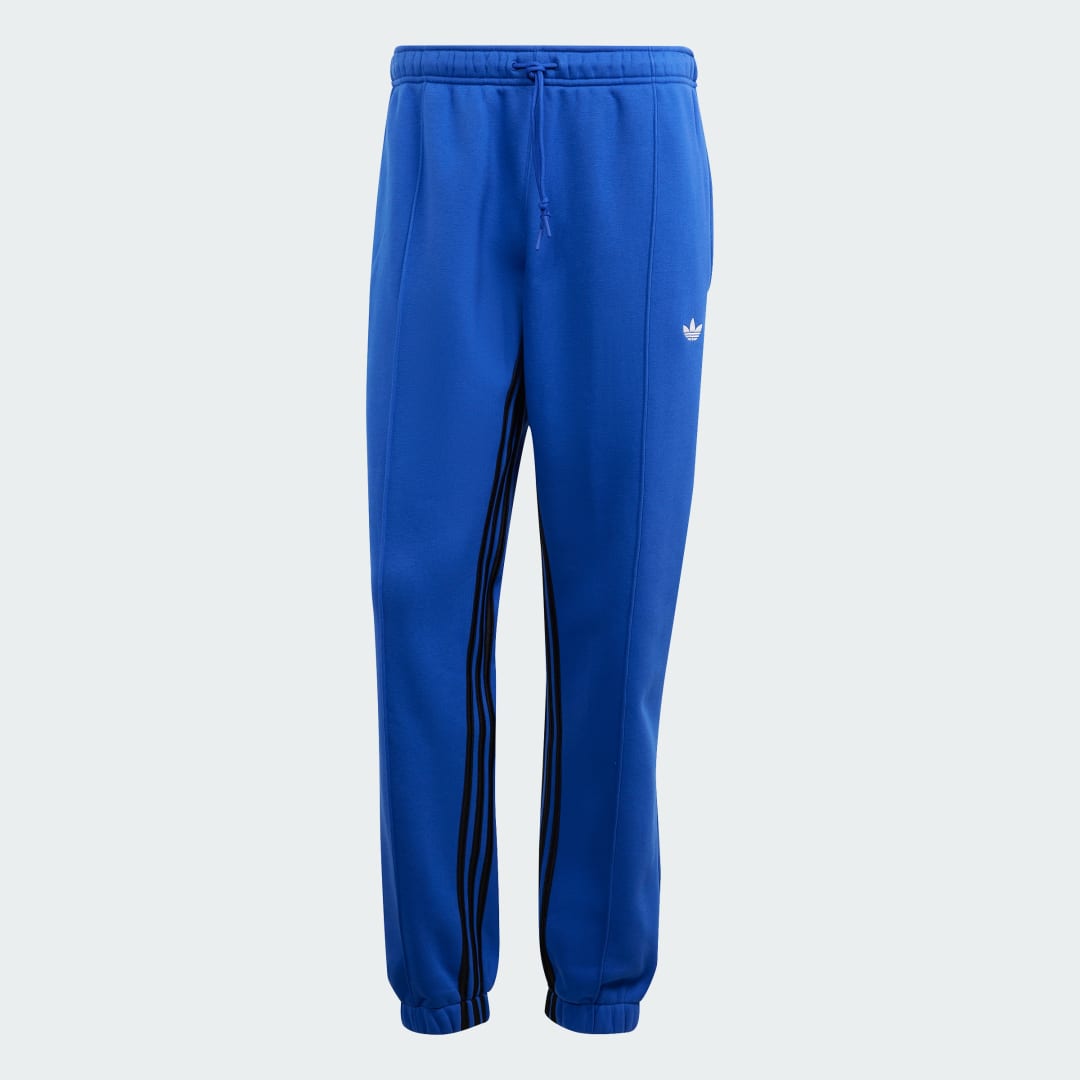 adidas Rekive Jogginghose