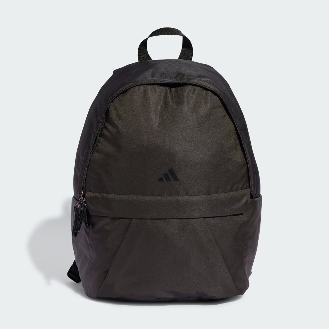 adidas Glow Rucksack