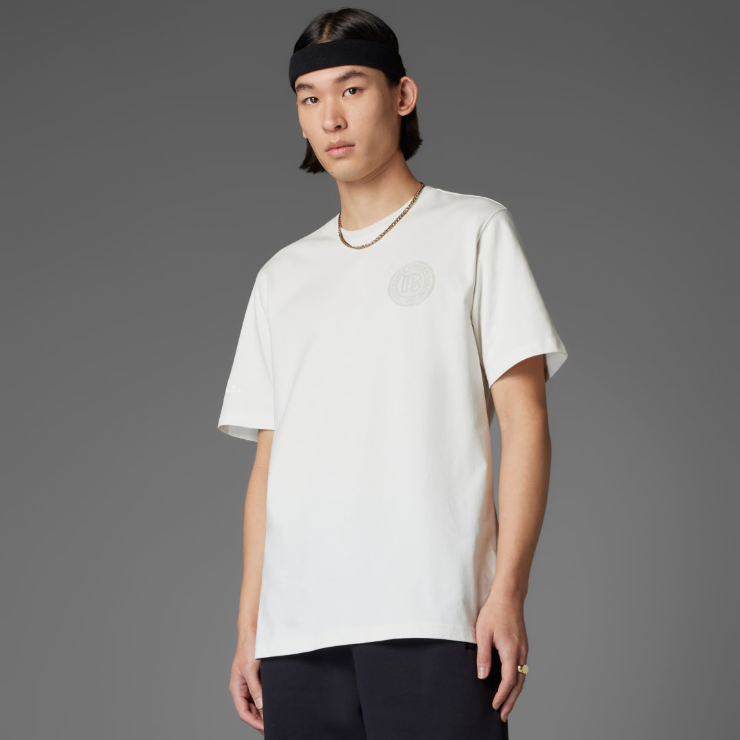 DFB Anniversary T-Shirt