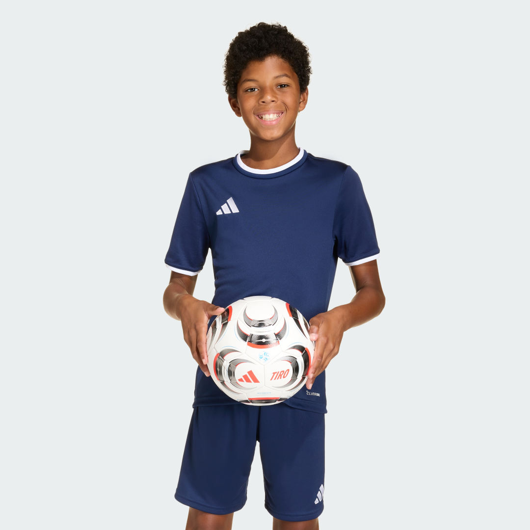 Entrada26 Trikot Kids