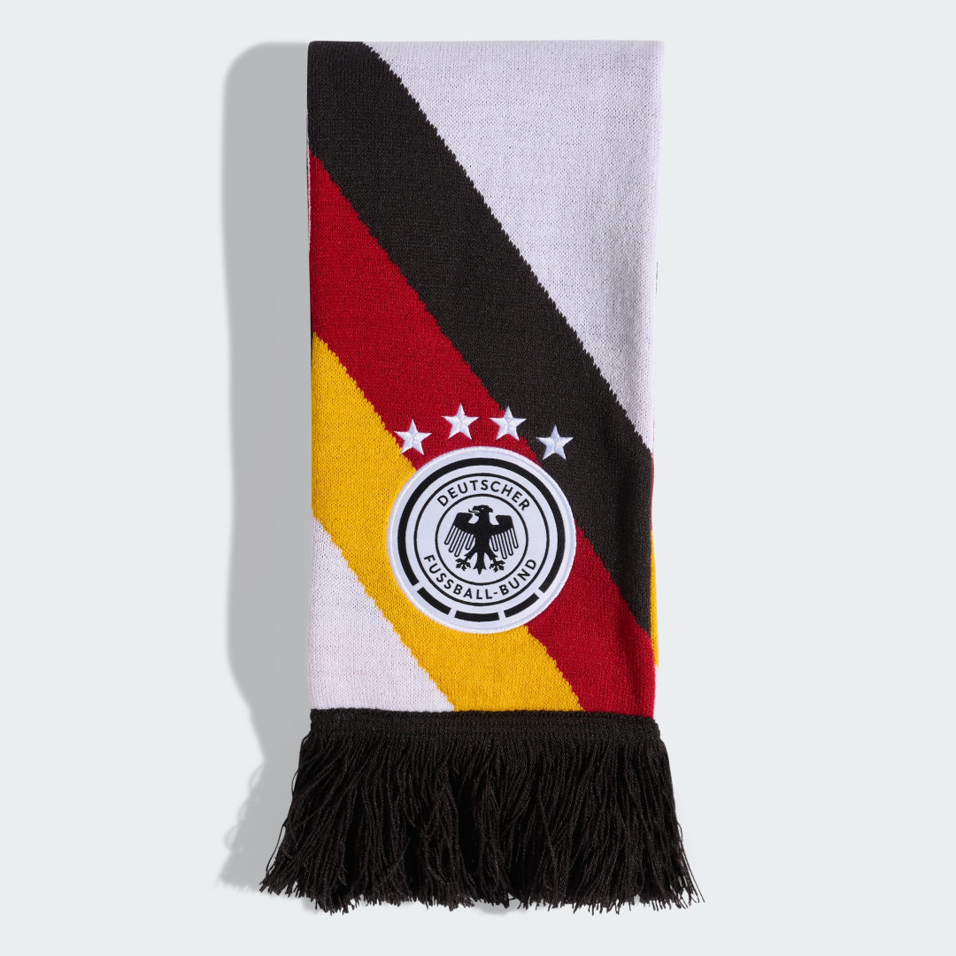 DFB DEUTSCHLAND SCHAL