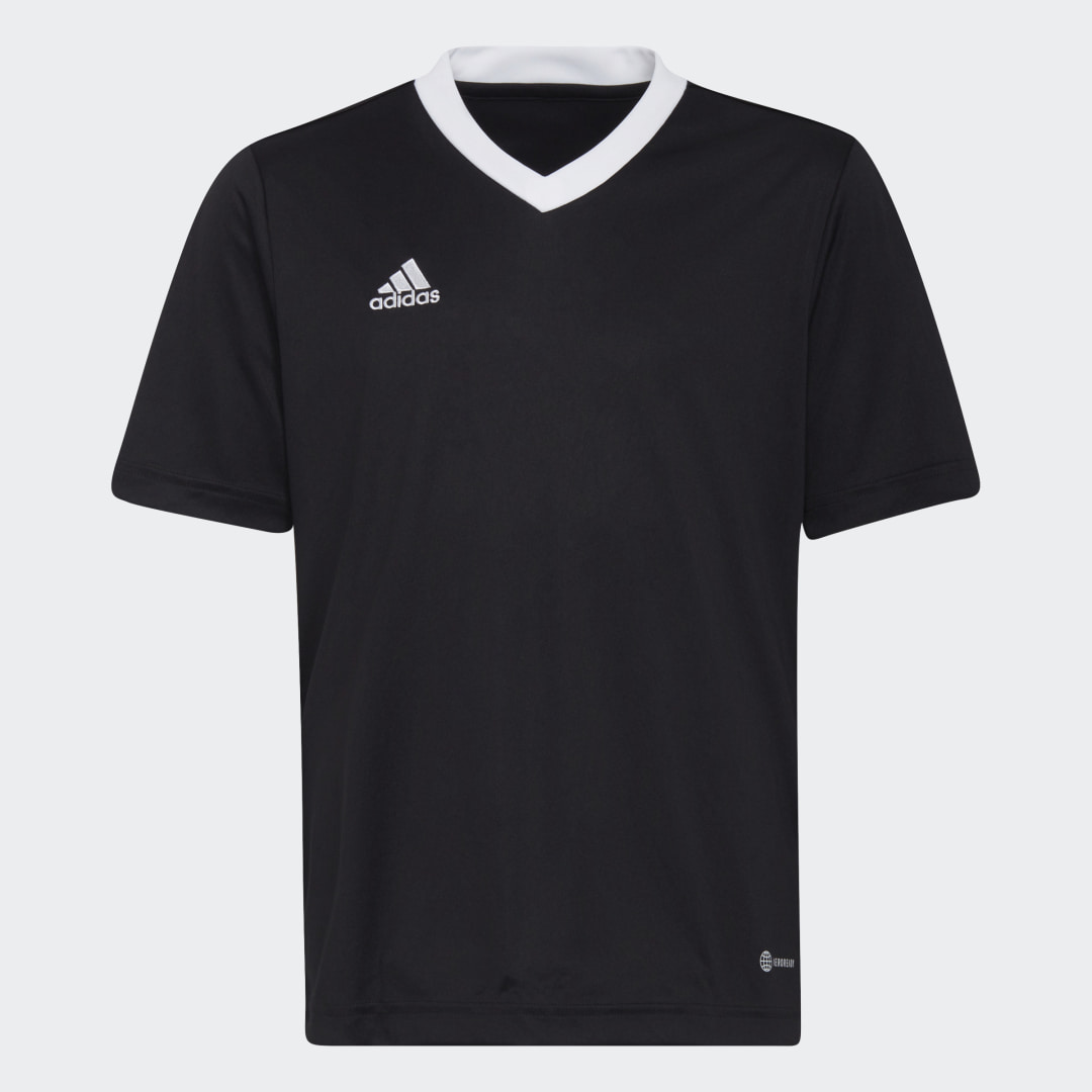 Entrada 22 Trikot