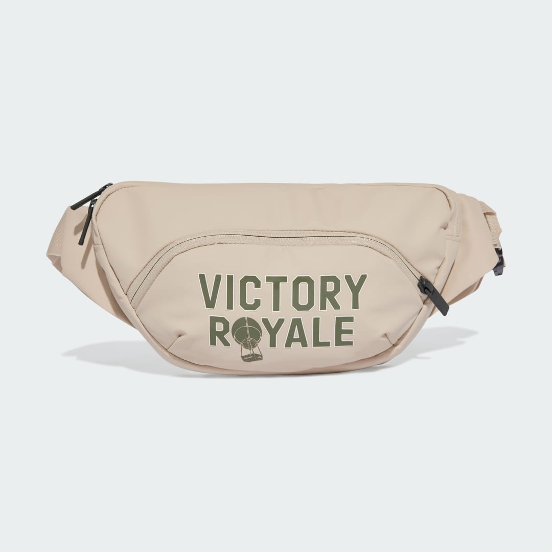 adidas x Fortnite Bauchtasche