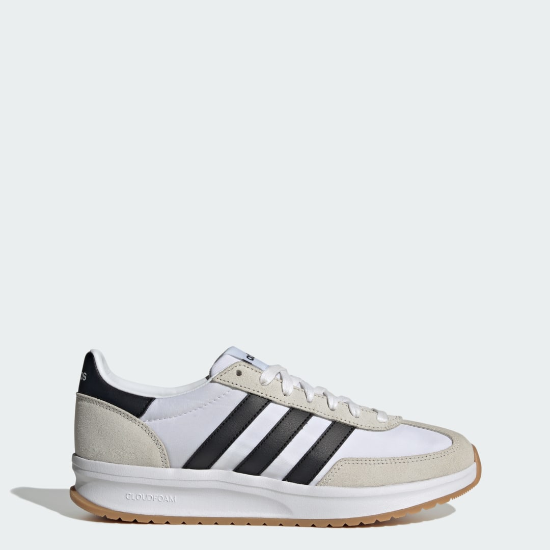 RUN 70s 2.0 Schuh