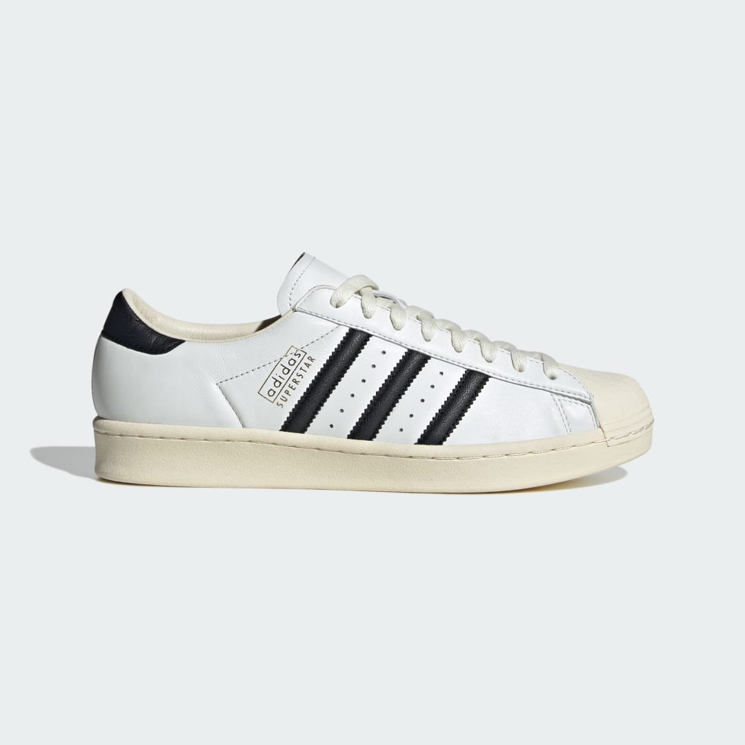 adidas Superstar Vintage Schuhe