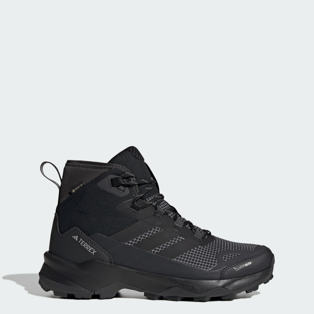 Terrex Skychaser AX5 Mid GORE-TEX CLIMAWARM+ Wanderschuhe