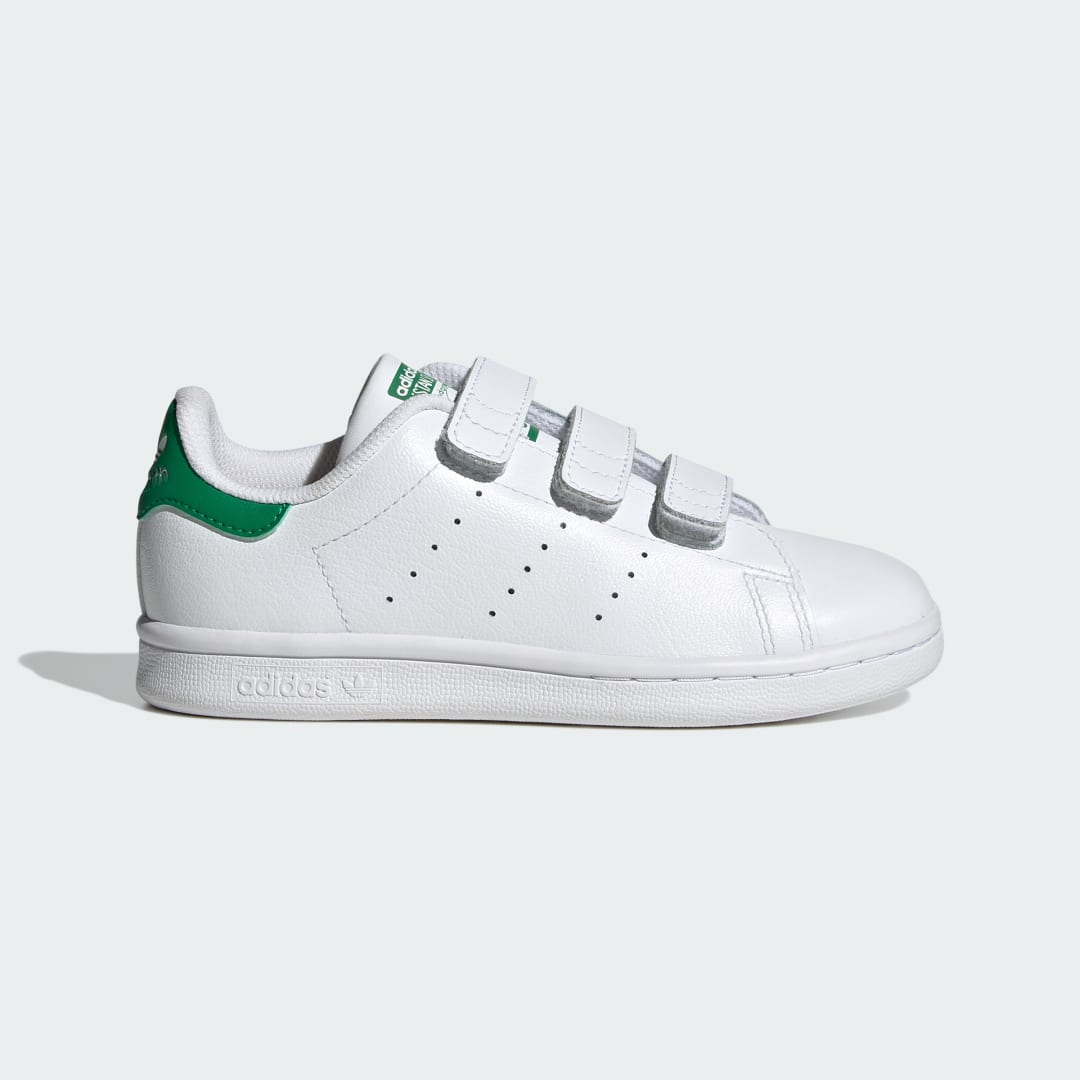 Stan Smith Comfort Closure Kids Schuh