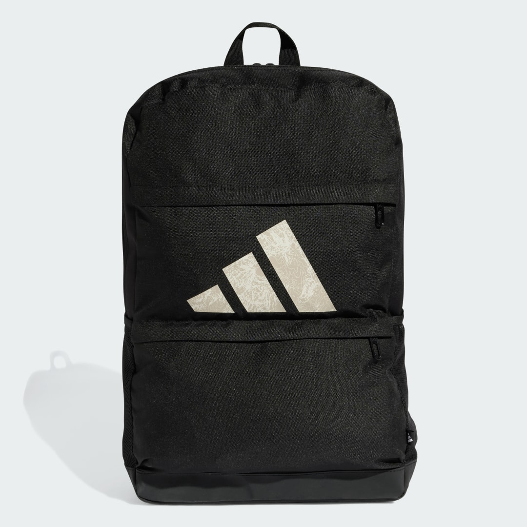 Motion Rucksack