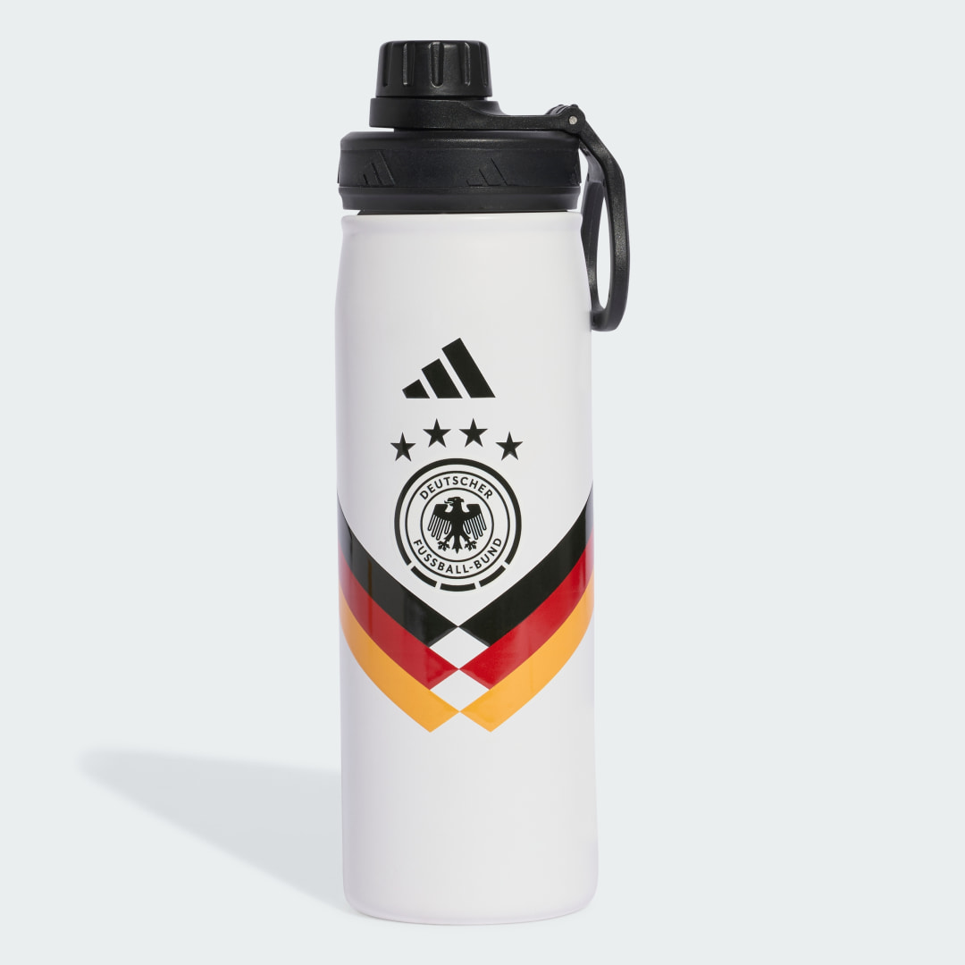 DFB DEUTSCHLAND TRINKFLASCHE