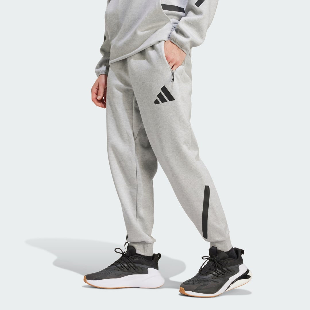New adidas Z.N.E. Hose