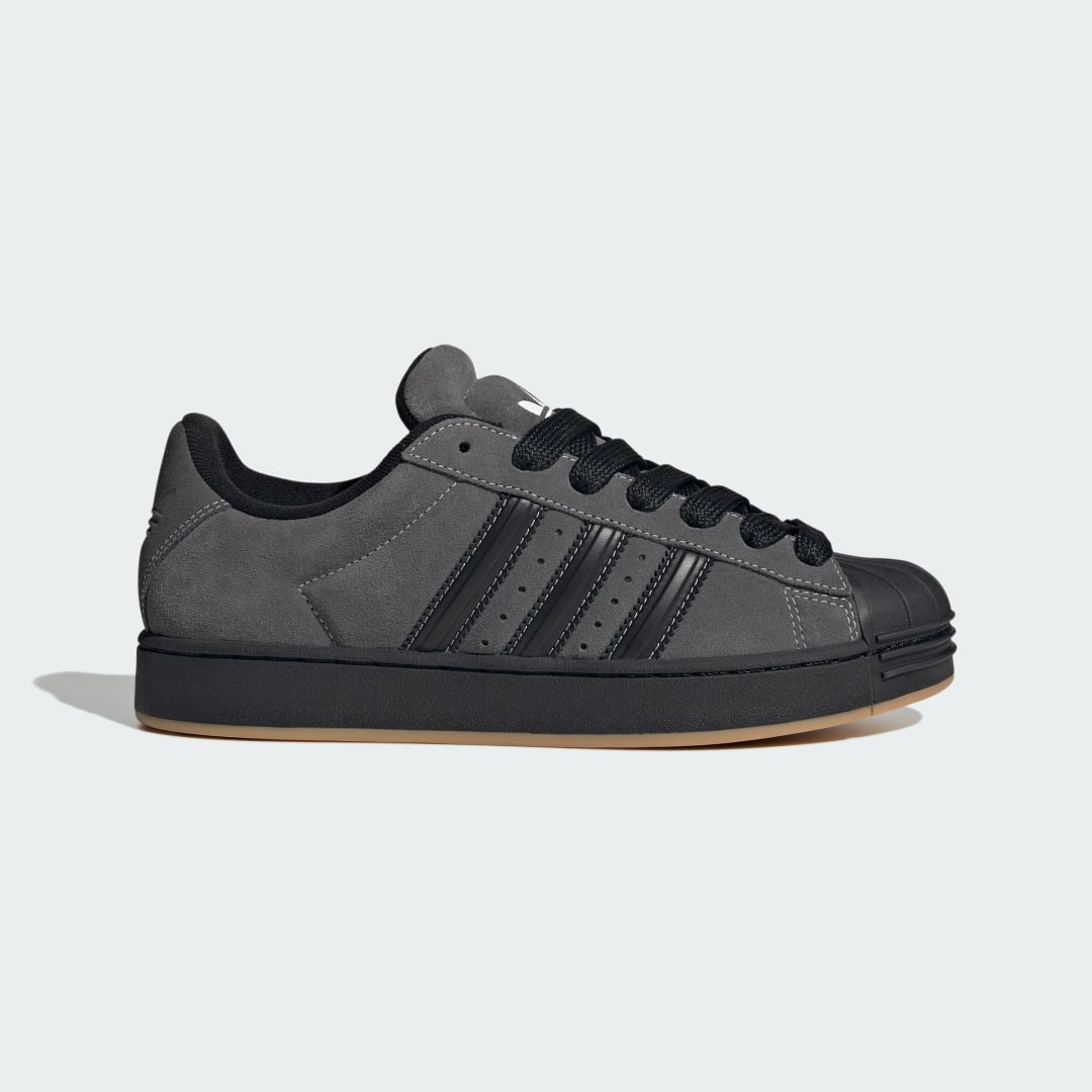 adidas SUPERSTAR ST Schuh