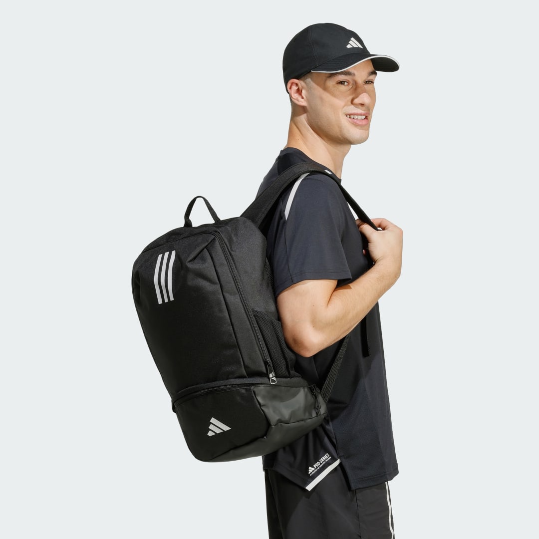Tiro 23 League Rucksack