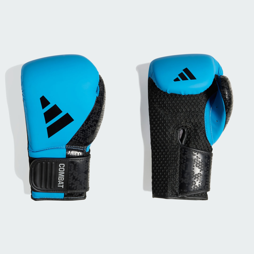 Comb 50 Boxhandschuhe M (340g)