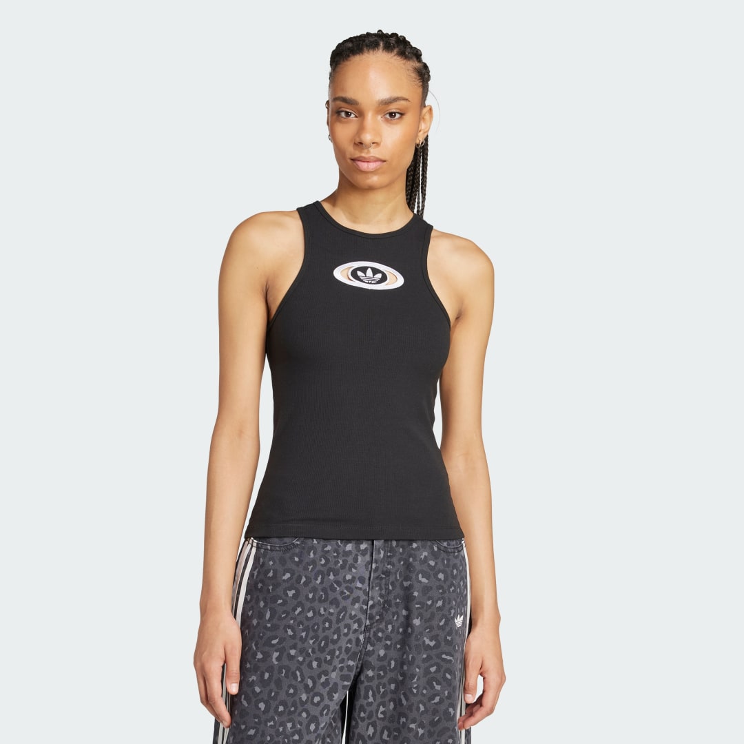 adidas Originals Tanktop
