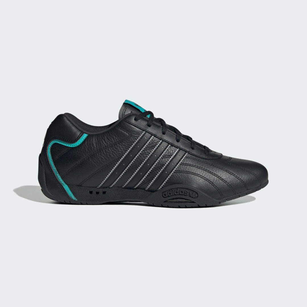 ADIRACER LO MERCEDES AMG PETRONAS F1 TEAM SCHUH