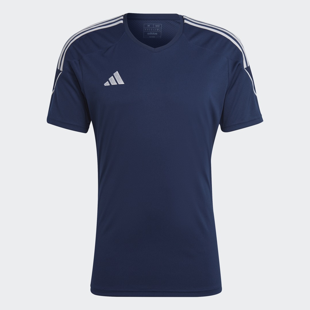 Tiro 23 League Trikot