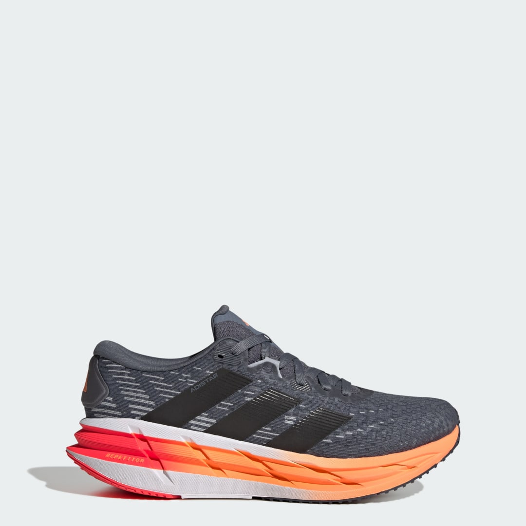 ADISTAR4 LAUFSCHUHE