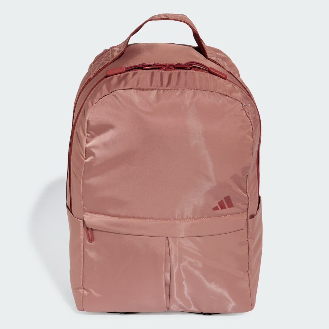 Yoga Rucksack