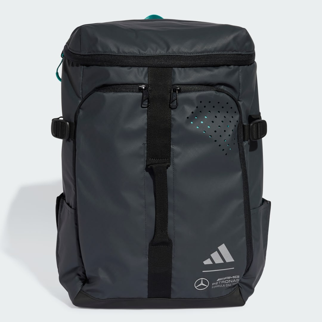 Mercedes - AMG Petronas Formula One Team Hybrid Rucksack
