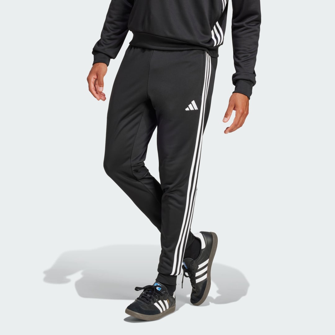 Tiro 25 Essentials Jogginghose