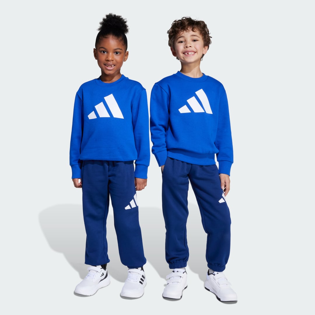 Essentials Kids Jogginganzug