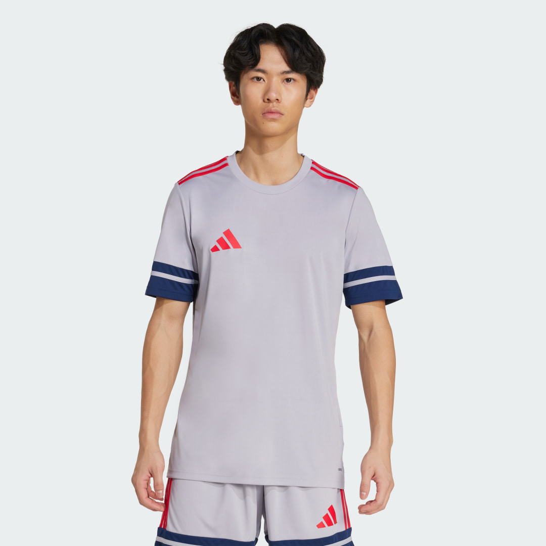 Squadra 25 Trikot
