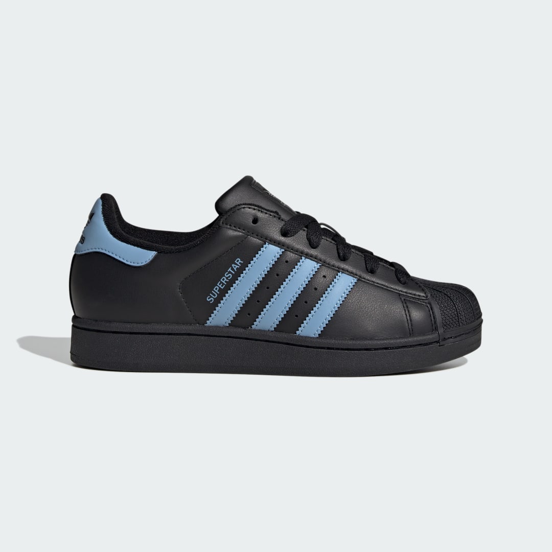 Superstar II Schuh