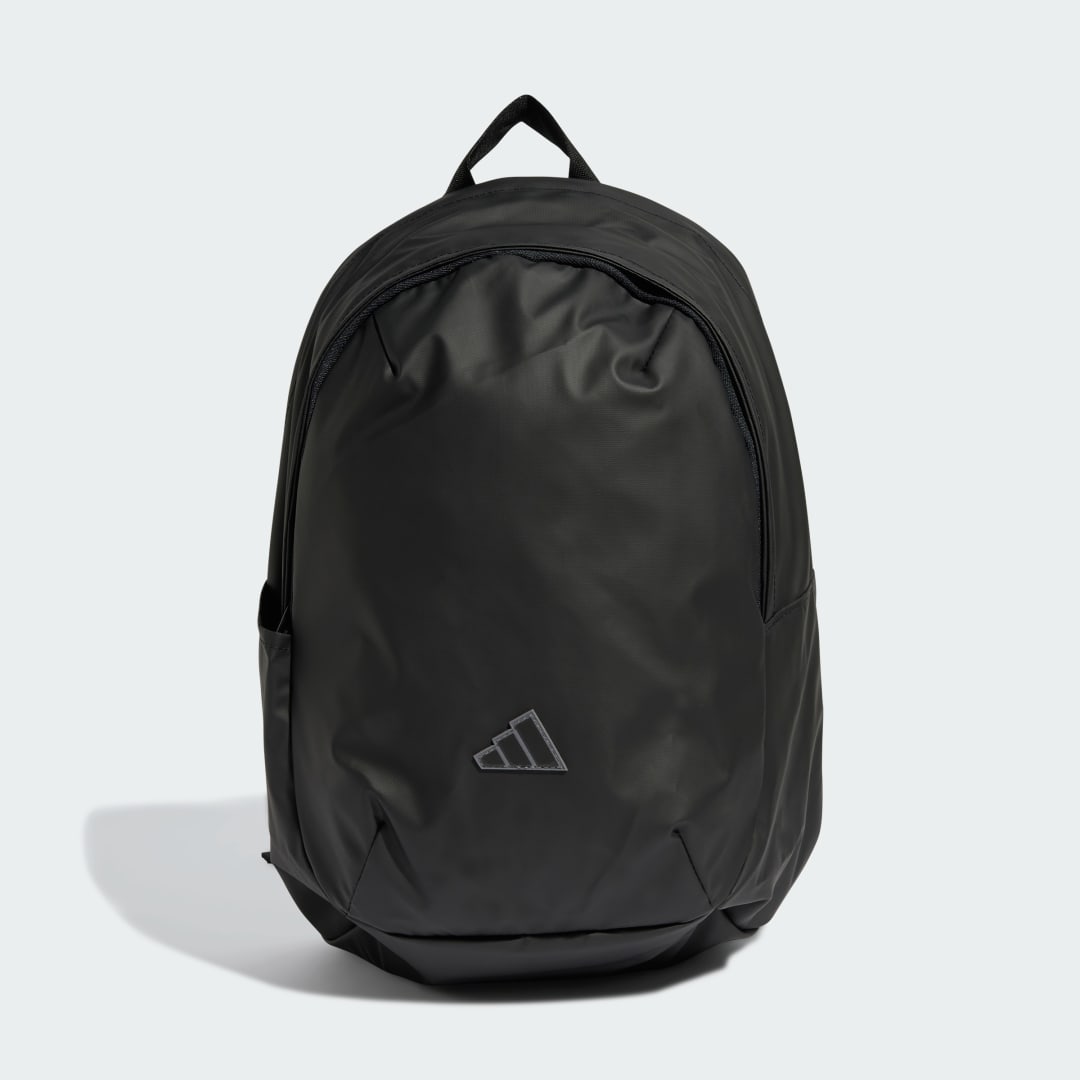 adidas Ultramodern Rucksack