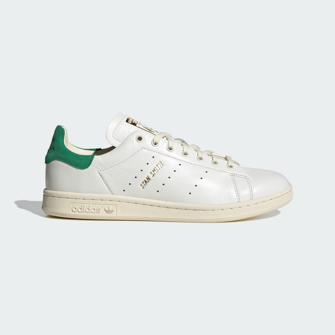 Stan Smith Lux Schuh