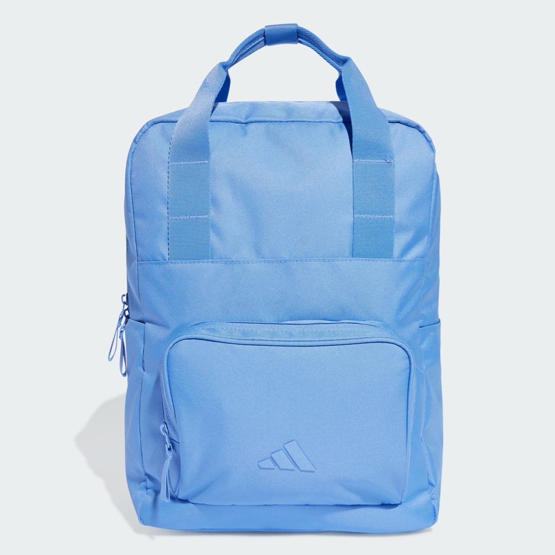 adidas Prime Rucksack