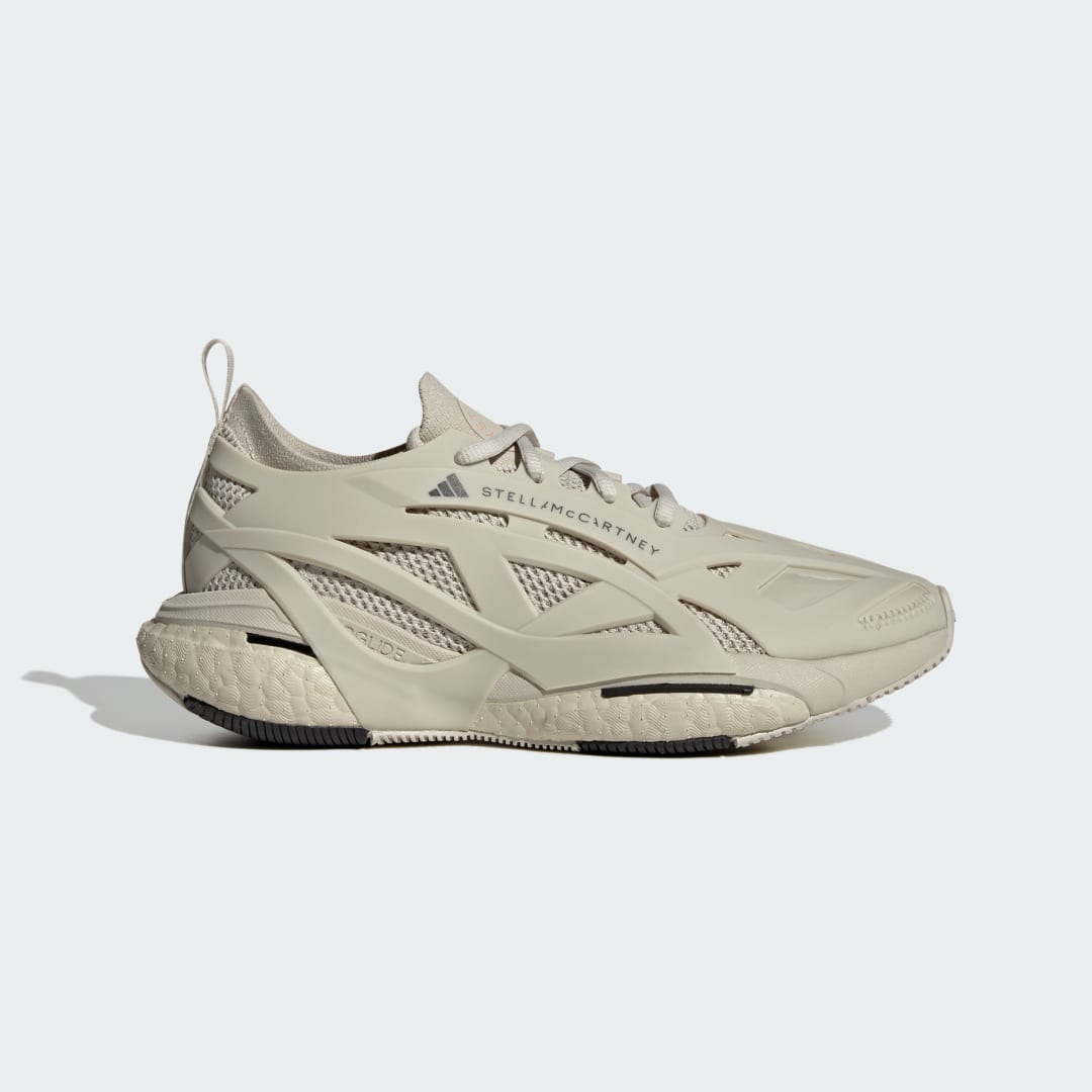 adidas by Stella McCartney Solarglide Laufschuhe