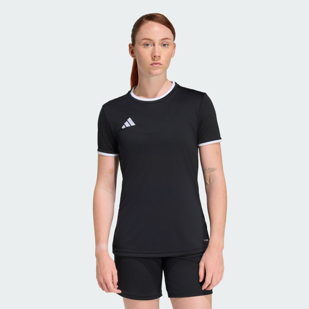 Entrada26 Trikot